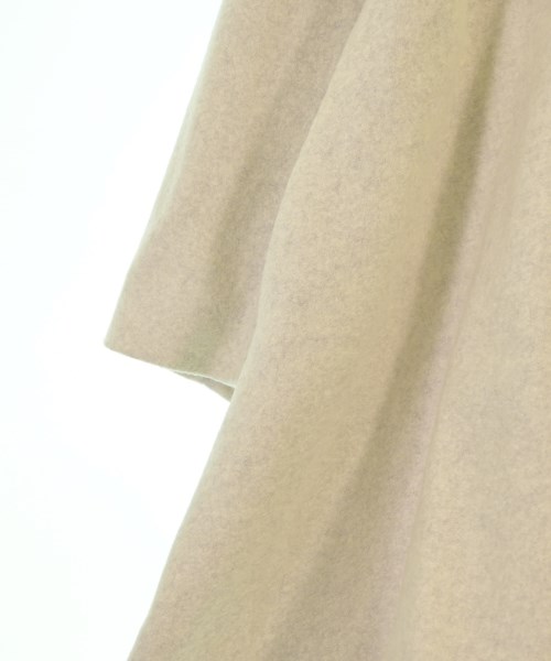 Tiara（ティアラ）その他 白 サイズ:3(L位) レディース/2200637457019