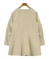 Tiara（ティアラ）その他 白 サイズ:3(L位) レディース/2200637457019