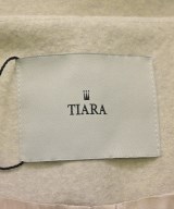 Tiara（ティアラ）その他 白 サイズ:3(L位) レディース/2200637457019