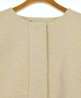 Tiara（ティアラ）その他 白 サイズ:3(L位) レディース/2200637457019