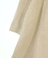 Tiara（ティアラ）その他 白 サイズ:3(L位) レディース/2200637457019