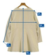 Tiara（ティアラ）その他 白 サイズ:3(L位) レディース/2200637457019