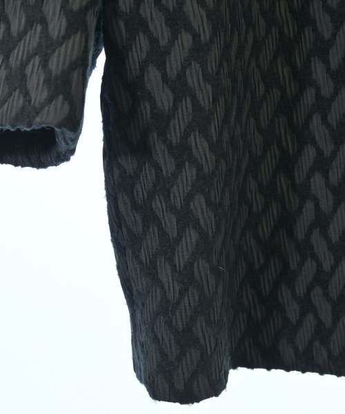 Tiara（ティアラ）その他 黒 サイズ:F レディース/2200637457088