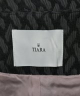 Tiara（ティアラ）その他 黒 サイズ:F レディース/2200637457088