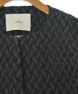 Tiara（ティアラ）その他 黒 サイズ:F レディース/2200637457088