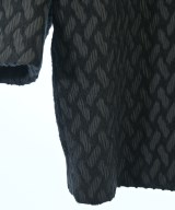 Tiara（ティアラ）その他 黒 サイズ:F レディース/2200637457088