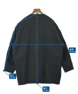 Tiara（ティアラ）その他 黒 サイズ:F レディース/2200637457088