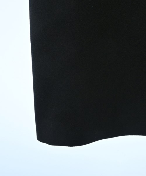 Tiara（ティアラ）ワンピース 黒 サイズ:2(M位) レディース/2200640733070