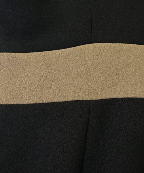 Tiara（ティアラ）ワンピース 黒 サイズ:2(M位) レディース/2200640733070