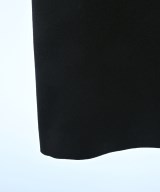 Tiara（ティアラ）ワンピース 黒 サイズ:2(M位) レディース/2200640733070