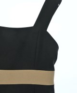 Tiara（ティアラ）ワンピース 黒 サイズ:2(M位) レディース/2200640733070