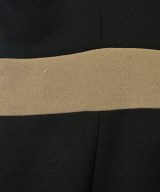 Tiara（ティアラ）ワンピース 黒 サイズ:2(M位) レディース/2200640733070