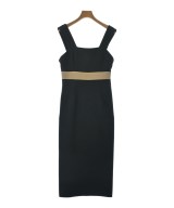 Tiara ワンピース