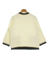 Tiara（ティアラ）ニット・セーター 白 サイズ:-(M位) レディース/2200633634070