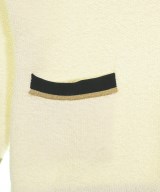 Tiara（ティアラ）ニット・セーター 白 サイズ:-(M位) レディース/2200633634070