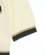 Tiara（ティアラ）ニット・セーター 白 サイズ:-(M位) レディース/2200633634070