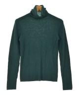 Tiara（ティアラ）ニット・セーター 緑 サイズ:-(M位) レディース/2200639506074