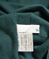 Tiara（ティアラ）ニット・セーター 緑 サイズ:-(M位) レディース/2200639506074