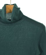 Tiara（ティアラ）ニット・セーター 緑 サイズ:-(M位) レディース/2200639506074