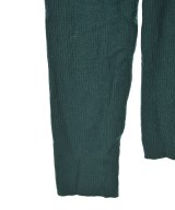 Tiara（ティアラ）ニット・セーター 緑 サイズ:-(M位) レディース/2200639506074