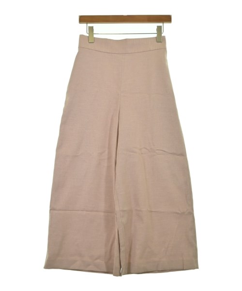 Tiara(ティアラ)その他 ピンク サイズ:3(L位)/2200648644019