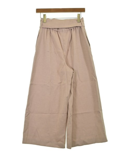 Tiara（ティアラ）その他 ピンク サイズ:3(L位) レディース/2200648644019