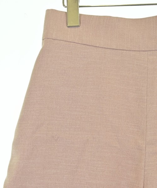 Tiara（ティアラ）その他 ピンク サイズ:3(L位) レディース/2200648644019