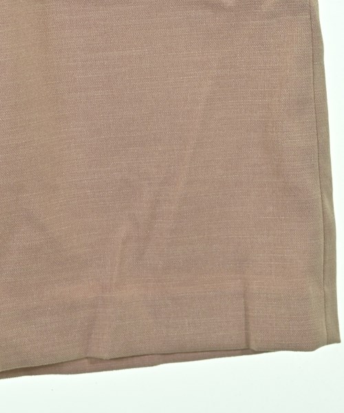 Tiara（ティアラ）その他 ピンク サイズ:3(L位) レディース/2200648644019