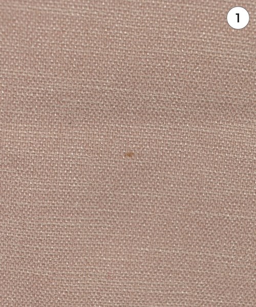 Tiara（ティアラ）その他 ピンク サイズ:3(L位) レディース/2200648644019