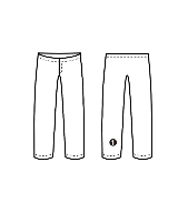 Tiara（ティアラ）その他 ピンク サイズ:3(L位) レディース/2200648644019