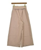 Tiara（ティアラ）その他 ピンク サイズ:3(L位) レディース/2200648644019