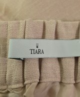 Tiara（ティアラ）その他 ピンク サイズ:3(L位) レディース/2200648644019