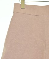 Tiara（ティアラ）その他 ピンク サイズ:3(L位) レディース/2200648644019