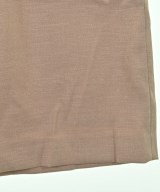 Tiara（ティアラ）その他 ピンク サイズ:3(L位) レディース/2200648644019