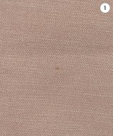 Tiara（ティアラ）その他 ピンク サイズ:3(L位) レディース/2200648644019