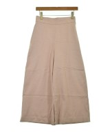 Tiara パンツ（その他）