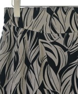 Tiara（ティアラ）ロング・マキシ丈スカート 茶 サイズ:3(L位) レディース/2200645532173