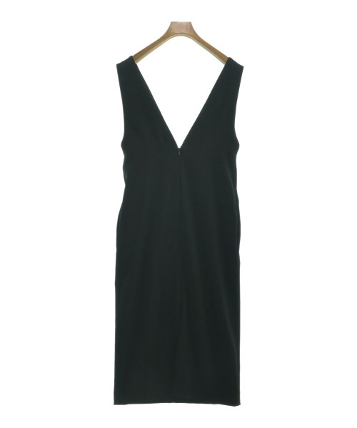 Tiara（ティアラ）ワンピース 黒 サイズ:2(M位) レディース/2200645532180