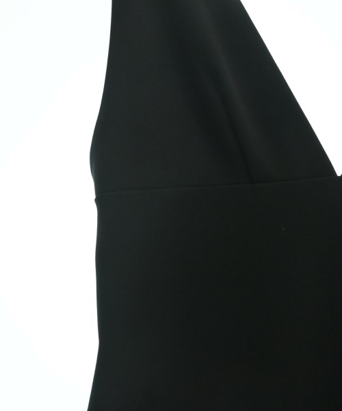 Tiara（ティアラ）ワンピース 黒 サイズ:2(M位) レディース/2200645532180