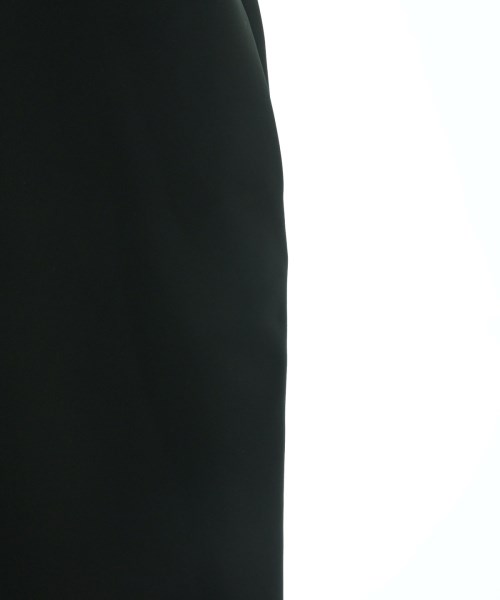 Tiara（ティアラ）ワンピース 黒 サイズ:2(M位) レディース/2200645532180