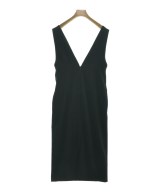 Tiara（ティアラ）ワンピース 黒 サイズ:2(M位) レディース/2200645532180