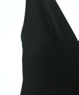 Tiara（ティアラ）ワンピース 黒 サイズ:2(M位) レディース/2200645532180