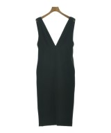 Tiara ワンピース