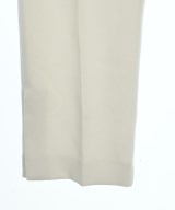 Tiara（ティアラ）スラックス 白 サイズ:2(M位) レディース/2200647453049