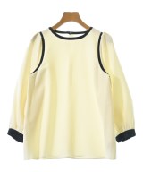 Tiara（ティアラ）ブラウス 白 サイズ:-(L位) レディース/2200644927048