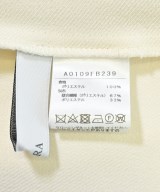 Tiara（ティアラ）ブラウス 白 サイズ:-(L位) レディース/2200644927048