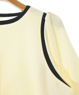Tiara（ティアラ）ブラウス 白 サイズ:-(L位) レディース/2200644927048