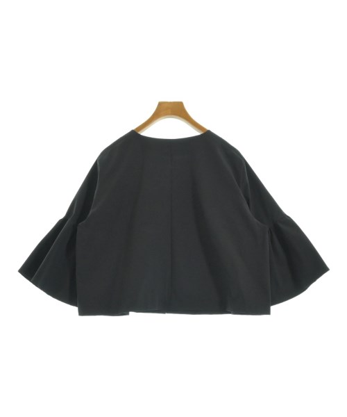 Tiara（ティアラ）カーディガン 黒 サイズ:F レディース/2200648724148