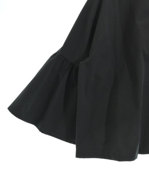 Tiara（ティアラ）カーディガン 黒 サイズ:F レディース/2200648724148