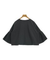 Tiara（ティアラ）カーディガン 黒 サイズ:F レディース/2200648724148